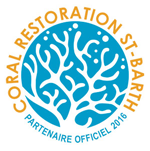 Coral Restoration St Barth